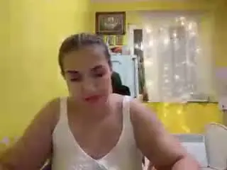 DawnBelinda  live sex cam