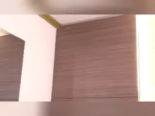 JazzeRusot  live sex cam