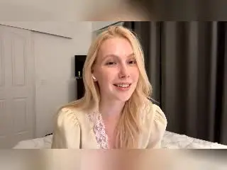 LaurindaLupacchino  live sex cam