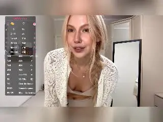 LaurindaLupacchino  live sex cam