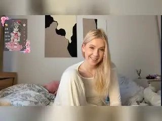 LaurindaLupacchino  live sex cam