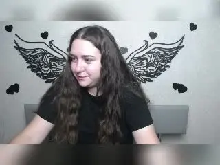PrueButt  live sex cam