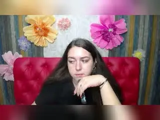 PrueButt  live sex cam