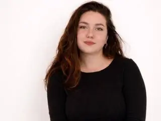 PrueButt  live sex cam