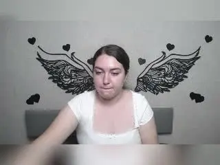 PrueButt  live sex cam