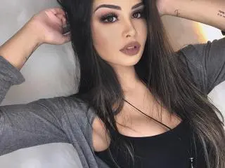 SexyMissy  live sex cam