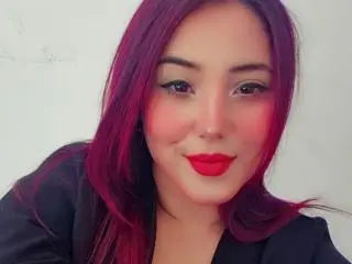 ThaliaSorner  live sex cam