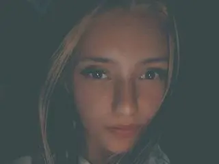 AnnieShider  live sex cam