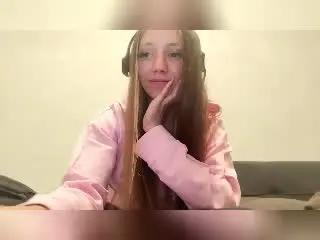 AnnieShider  live sex cam