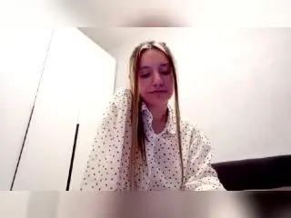 AnnieShider  live sex cam