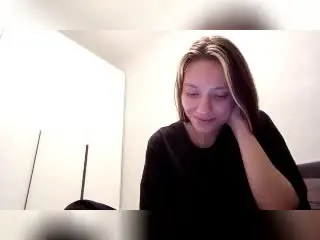 AnnieShider  live sex cam
