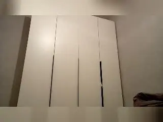 AnnieShider  live sex cam