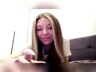 AnnieShider  live sex cam