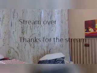 Barbariana  live sex cam