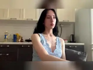 EulaErstad  live sex cam