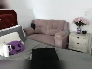 JoTaylor  live sex cam
