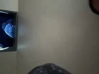 Lyliaa  live sex cam