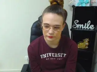 Merinna  live sex cam