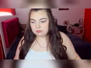 MileyMiln  live sex cam