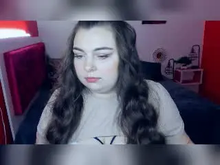 MileyMiln  live sex cam