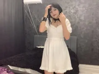 NerySenavanh  live sex cam