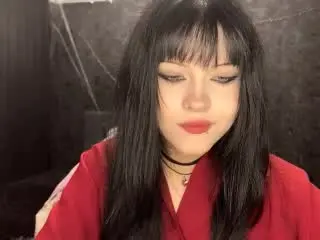 NerySenavanh  live sex cam