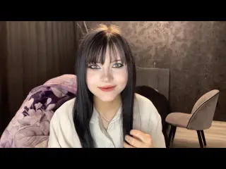 NerySenavanh  live sex cam