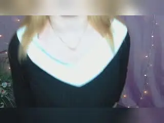 OliviaVerr  live sex cam