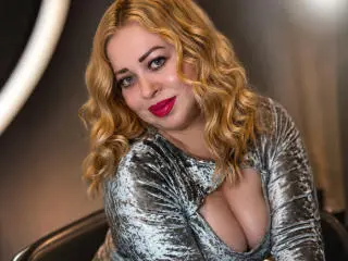 OliviaVerr  live sex cam