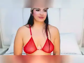 VictoriaFiore  live sex cam
