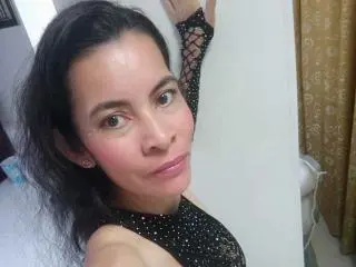 VictoryaGrey  live sex cam