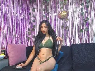 VioletMalkova  live sex cam