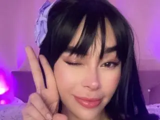 AddaVenus  live sex cam