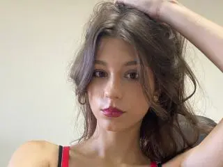 AmeliaMaiv  live sex cam