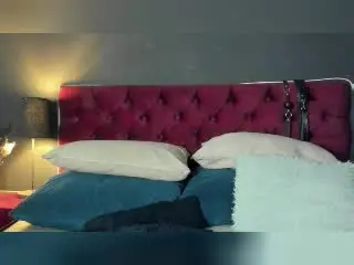 EmiSchwarz  live sex cam