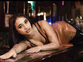 LisaNovack  live sex cam