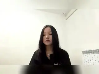 PeiBlank  live sex cam
