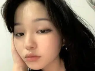 PeiBlank  live sex cam