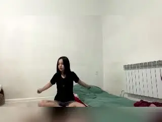 PeiBlank  live sex cam