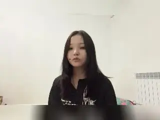 PeiBlank  live sex cam