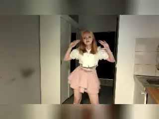 RobinKrapp  live sex cam