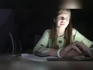 StephaniaRixie  live sex cam