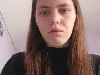 StephaniaRixie  live sex cam