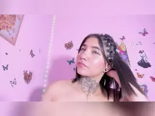 TaylorLees  live sex cam