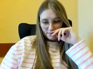 VeronikaSoul  live sex cam