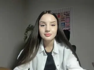 Versavi  live sex cam