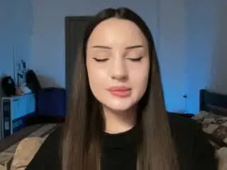 Versavi  live sex cam