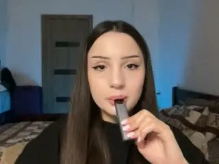 Versavi  live sex cam