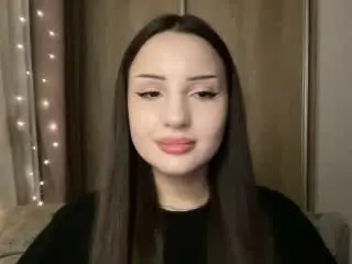 Versavi  live sex cam