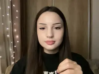 Versavi  live sex cam
